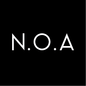 N.O.A