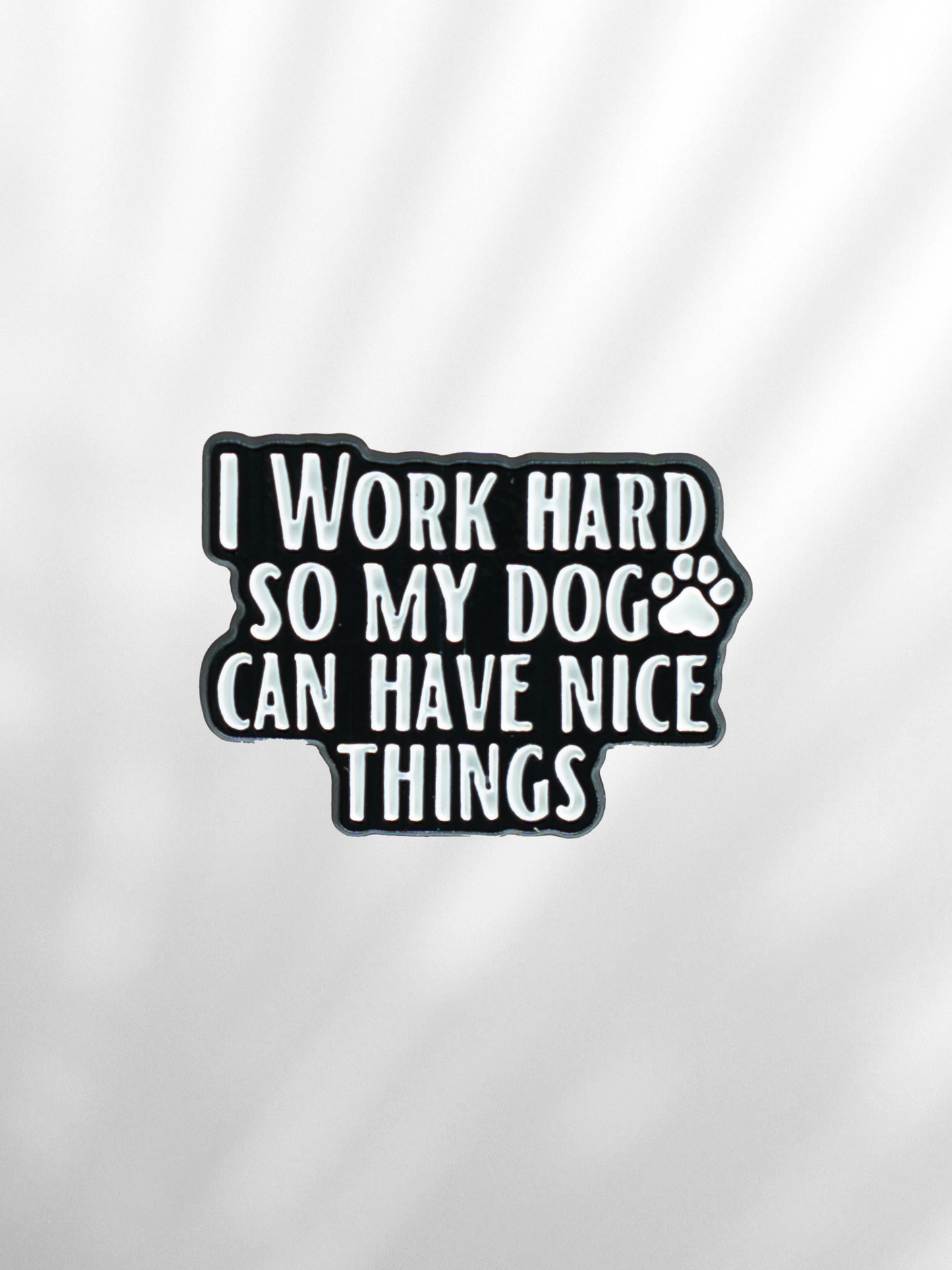 Pin "For My Doggo"