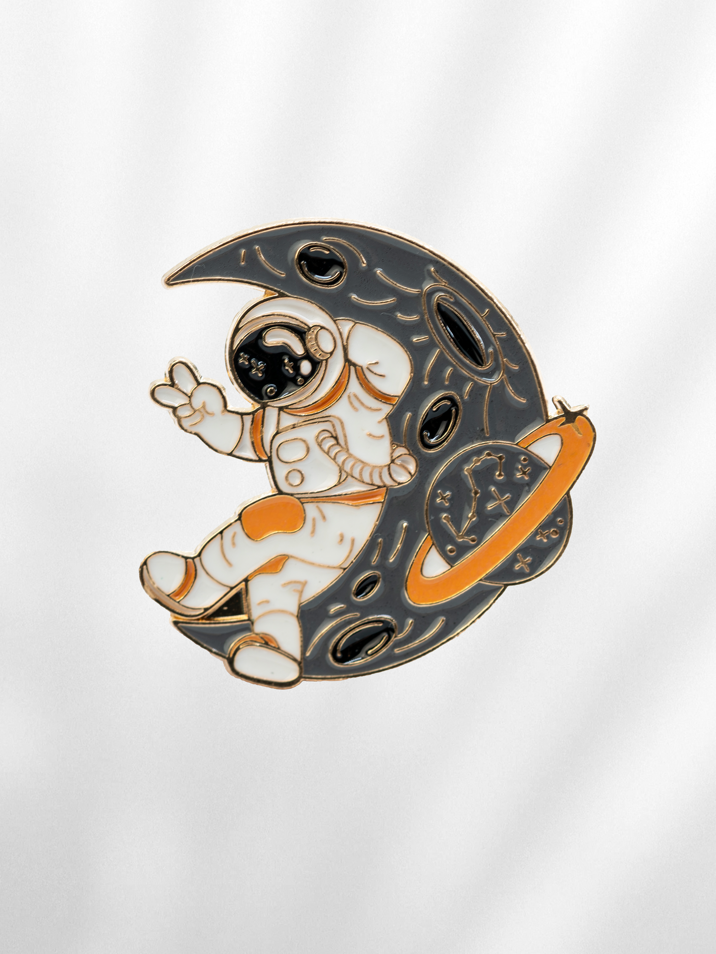 Pin "Everybody Needs A Break"