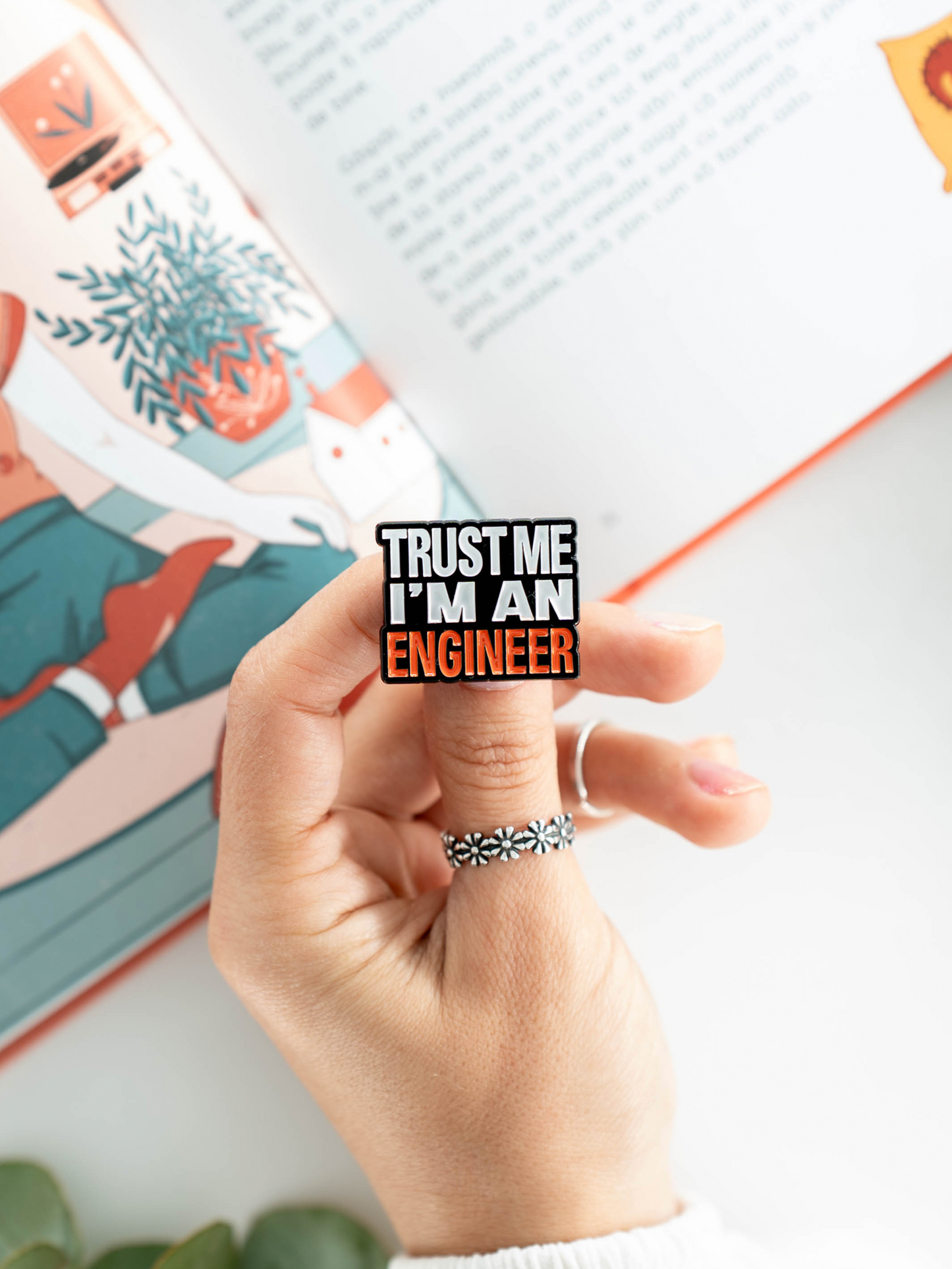 Pin "DIY Authority"