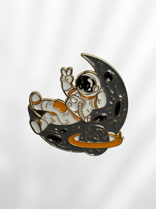 Pin "Everybody Needs A Break"