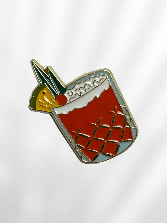 Pin "Mai Time"