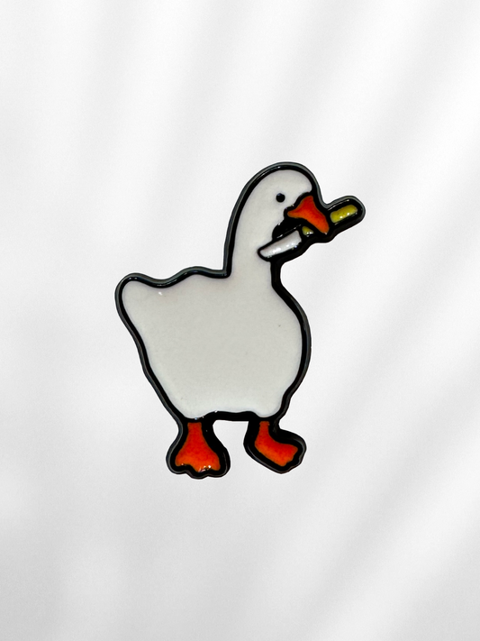 Pin "The Return of Francesca"