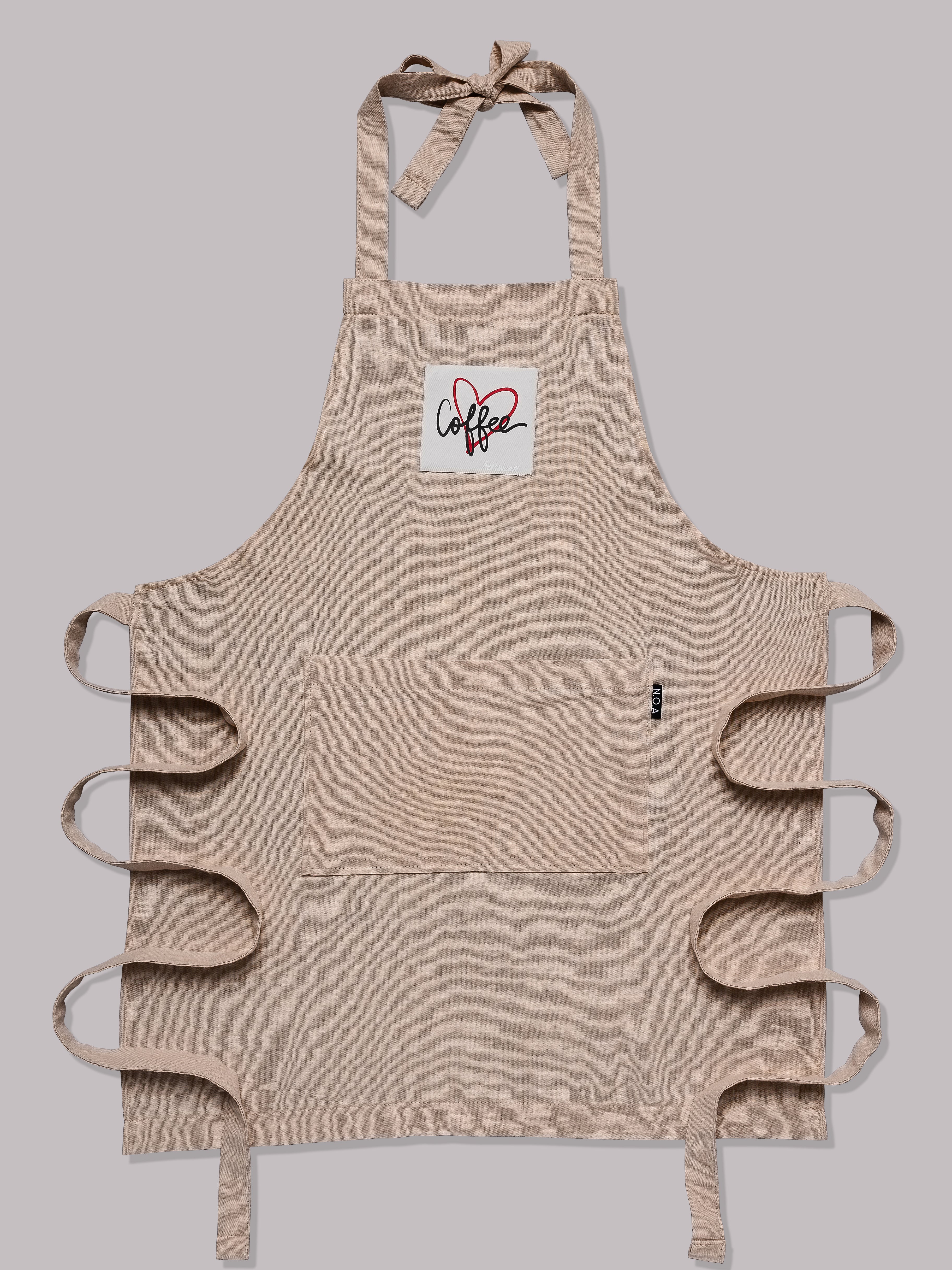 その他 n o a Produse – N.O.A